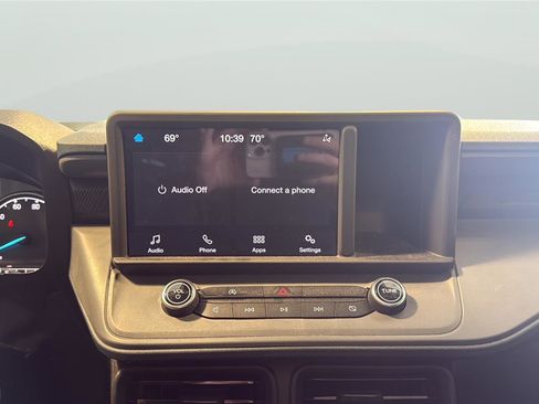 Used 2024 Ford Maverick Tremor w/ Tremor Off-Road Package image 18