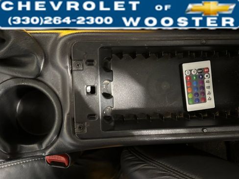 Used 1999 Plymouth Prowler image 22