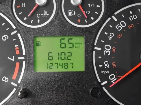 Used 2012 Ford Transit Connect XLT FWD image 23