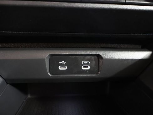 Certified 2025 Honda Accord SE image 49