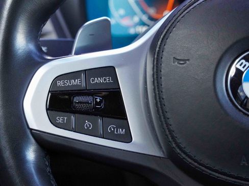 Used 2022 BMW X3 sDrive30i w/ M Sport Package 2 image 21