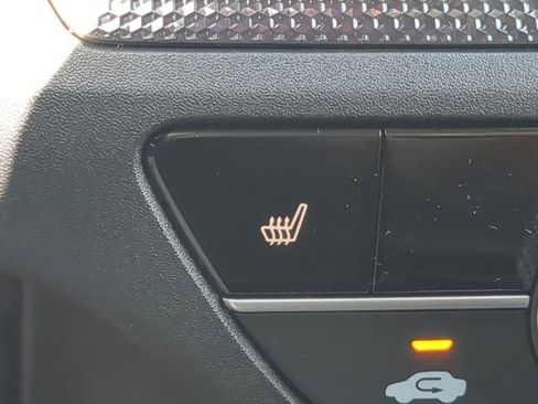 New 2026 Honda CR-V EX image 21