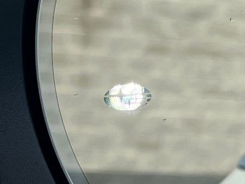 New 2025 Subaru Forester Touring image 43