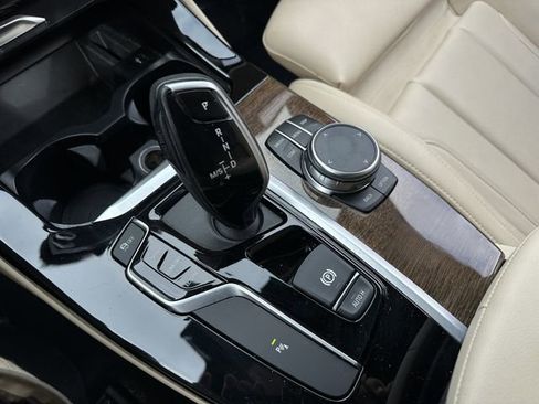 Used 2019 BMW X3 sDrive30i w/ Convenience Package image 32