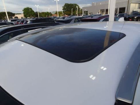 Used 2023 Lexus RX 350 Premium w/ Cold Area Package AWD/4WD image 20