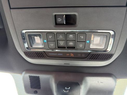 Used 2022 Ford F150 Lightning Lariat w/ Equipment Group 511A High AWD/4WD image 47