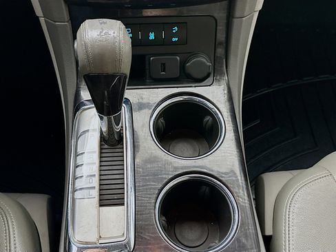 Used 2016 Buick Enclave Convenience image 23