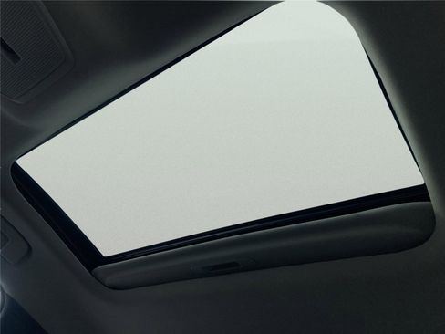 New 2026 Nissan Sentra SR w/ SR Premium Package image 23