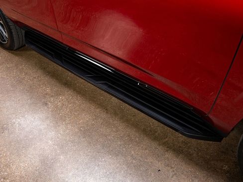 Used 2021 Cadillac Escalade Sport w/ Driver Assist Tech Package image 12