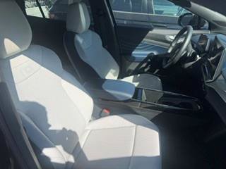 Used 2026 Volkswagen ID.4 Pro S RWD image 3