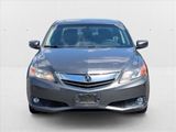 Used 2013 Acura ILX w/ Technology Package image 2