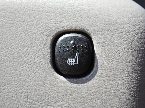 Used 2006 Ford F250 Lariat AWD/4WD image 45