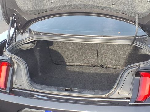 Used 2023 Ford Mustang GT Premium w/ Equipment Group 401A image 14