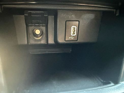 Used 2020 Honda Accord LX image 15