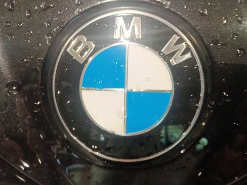 Certified 2026 BMW 440i xDrive AWD/4WD image 22