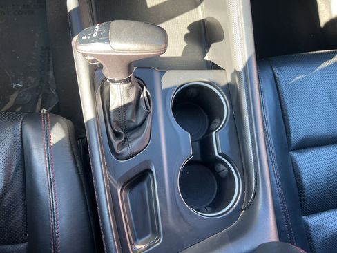 Used 2024 Dodge Durango GT image 33