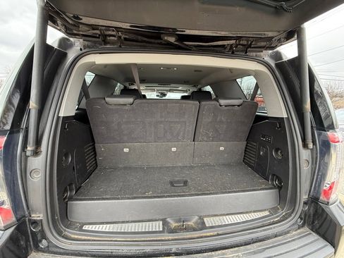 Used 2020 GMC Yukon SLT image 26
