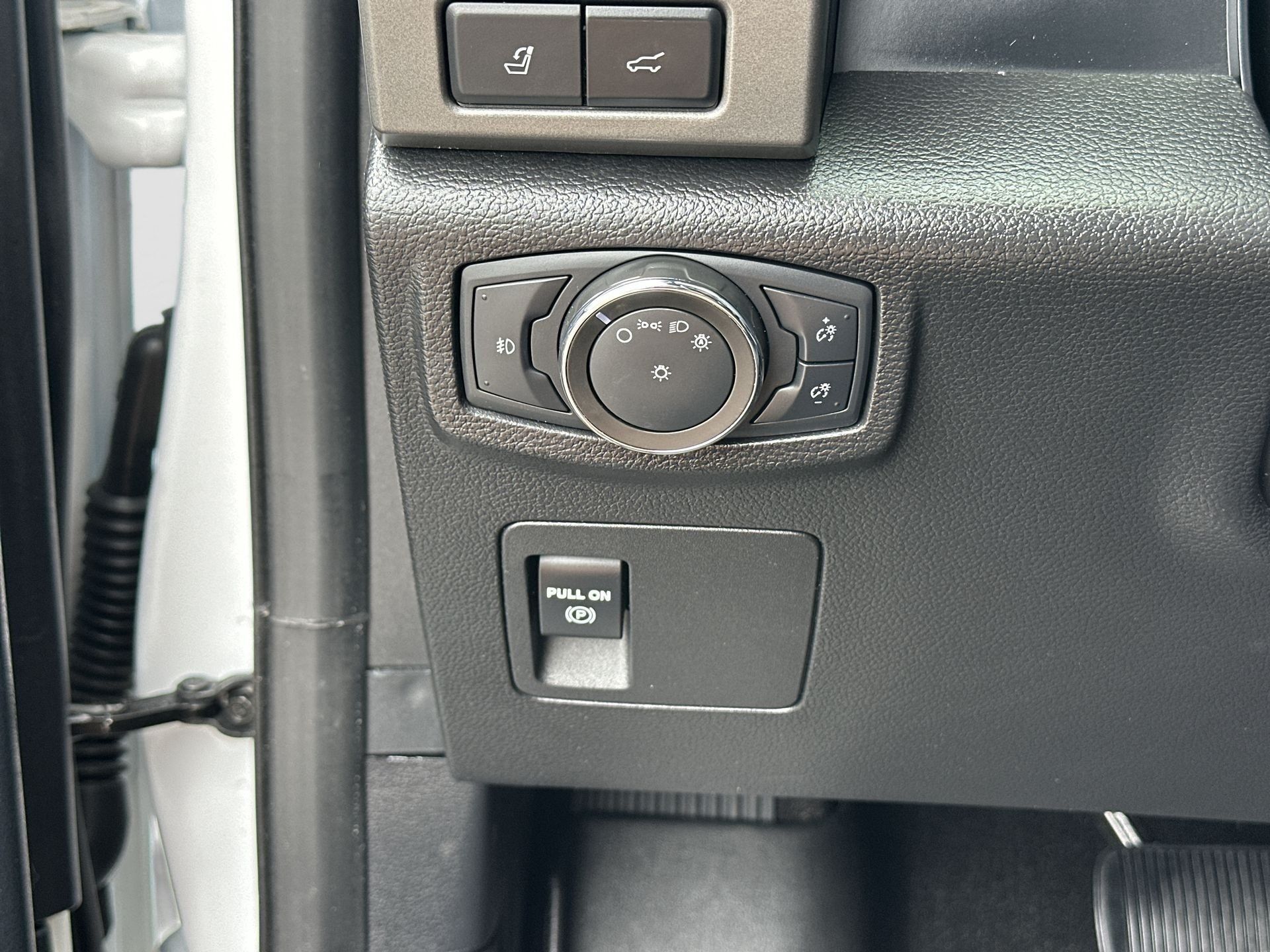 Used 2021 Ford Expedition XLT RWD image 18