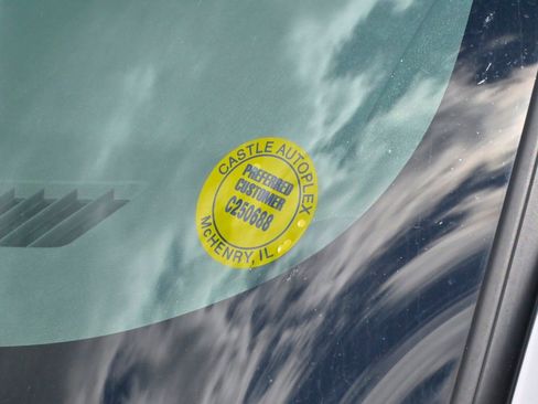 New 2025 Chevrolet Express 3500 Work Van w/ Power Convenience Package image 37