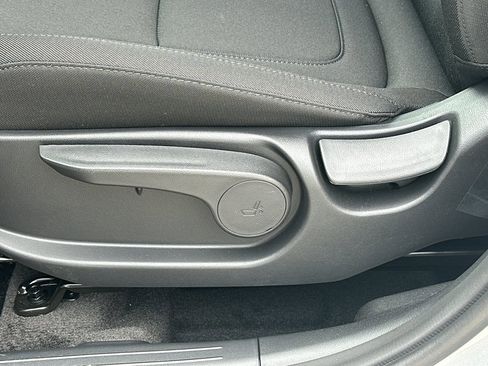 New 2026 Hyundai Tucson Blue SE AWD/4WD image 23