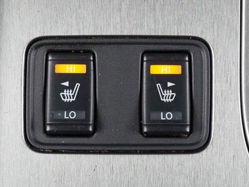 Used 2022 Nissan Murano SL image 29