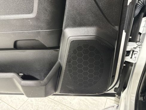 Used 2023 RAM 2500 Tradesman image 25