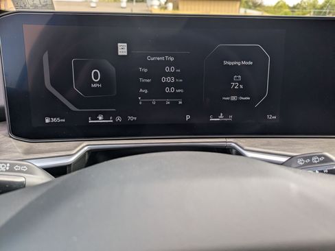 New 2026 Kia Sorento SX image 20