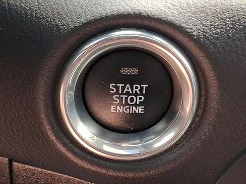 Used 2023 MAZDA CX-5 AWD 2.5 S image 23