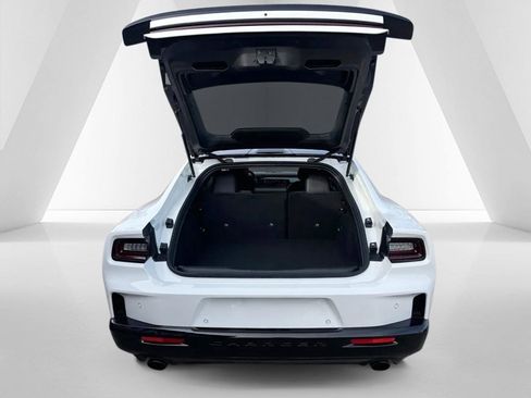 New 2026 Dodge Charger R/T Scat Pack image 30