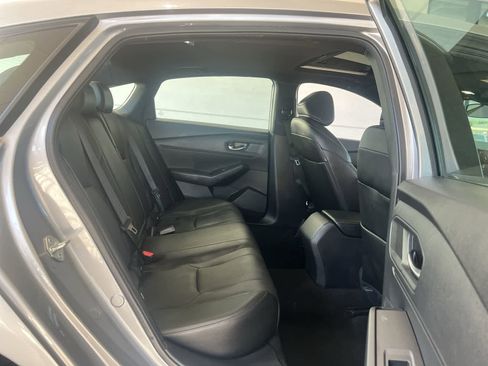 Used 2023 Honda Accord Sport image 12