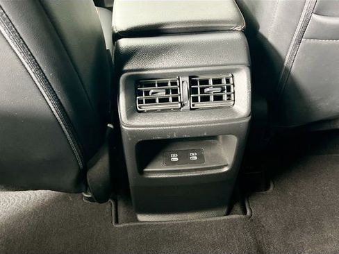 Certified 2024 Honda CR-V Sport Touring image 24