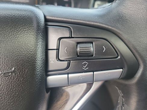 Used 2021 Cadillac XT6 Premium Luxury image 22