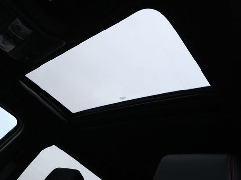 New 2026 Nissan Frontier PRO-4X w/ Pro Premium Package image 15