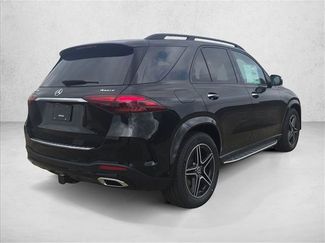 New 2026 Mercedes-Benz GLE 450 4MATIC video 2