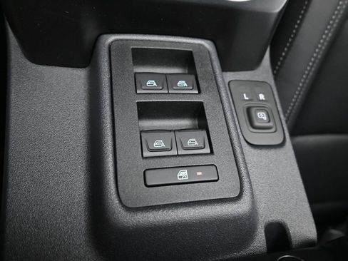 New 2025 Ford Bronco Outer Banks image 31