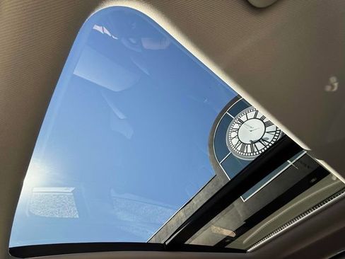 New 2026 Kia Sorento EX w/ EX Premium Package image 6