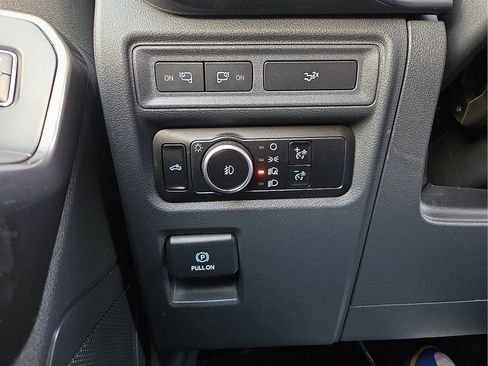 Used 2023 Ford F150 XLT w/ Equipment Group 302A High AWD/4WD image 20