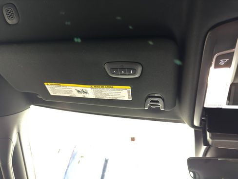 Used 2025 RAM 2500 Laramie image 45