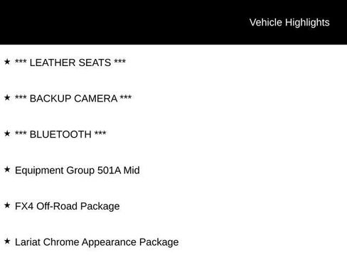 Used 2020 Ford F150 Lariat image 21