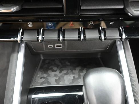 Certified 2023 Chevrolet Colorado Z71 w/ Advanced Trailering Package image 19