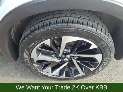 Used 2022 Mitsubishi Outlander ES image 22