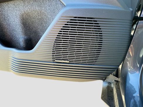 New 2026 Subaru Outback Wilderness image 22