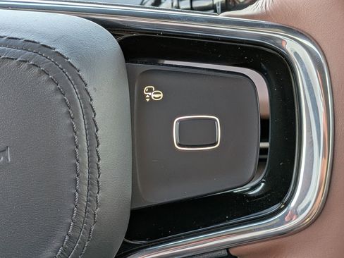 New 2026 Lincoln Navigator Reserve image 31