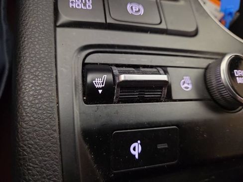 Certified 2023 Kia K5 GT-Line AWD/4WD image 24
