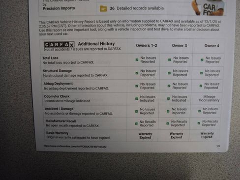 Used 2005 Mercedes-Benz SL 500 image 61