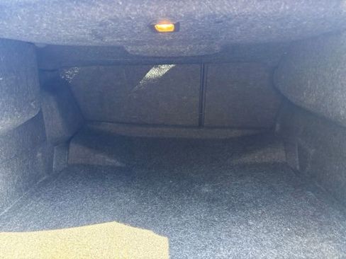 Used 2014 Buick LaCrosse Leather image 7