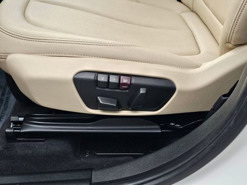 Used 2017 BMW X1 sDrive28i image 29