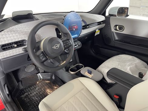 New 2026 MINI Cooper 2-Door Hardtop image 10