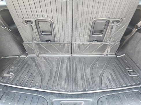 Used 2023 Dodge Durango GT image 35