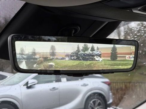 New 2026 Lexus RX 450h AWD image 21